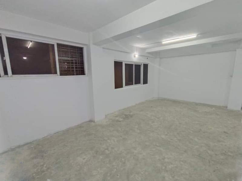 Gallery for Mini Condo For Sale,Aung Zaya Street,Ahlone Township.