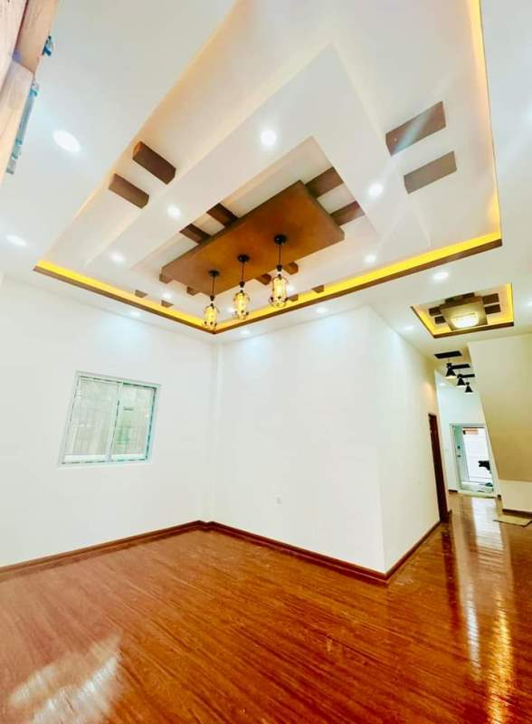 Gallery for House For Sale,Kawliya Lane,Southokkalapa Township.