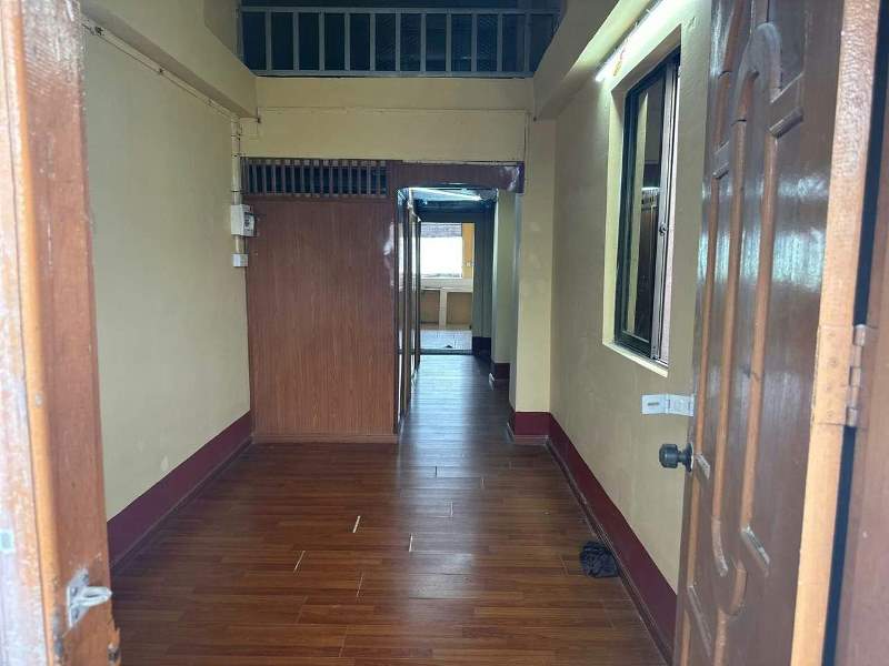 Gallery for Apartment For Sale,Pan Chaung Street,Sanchaung Township.
