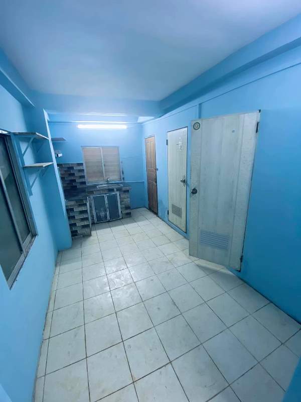 Gallery for Apartment For Sale, Na Ga Ni Lane,Dawbon Township.