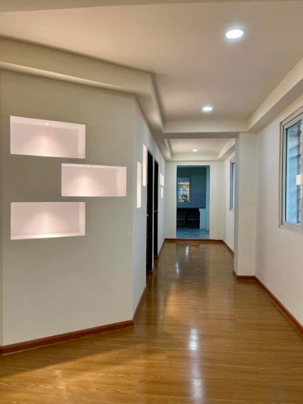 Gallery for Apartment For Sale In AungZayYa Lane,Thingangyun