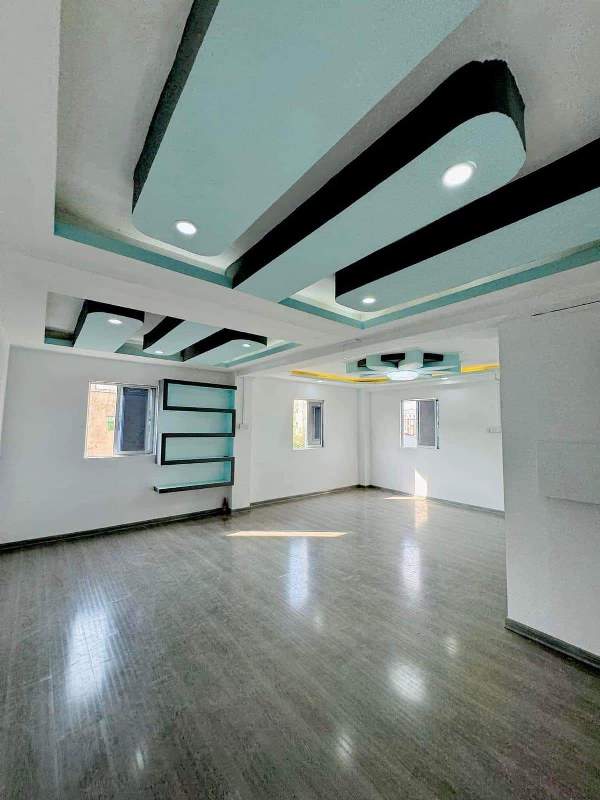 Gallery for (HomeLoan)Apartment For Sale In Anawmar Lane,Thaketa Township.