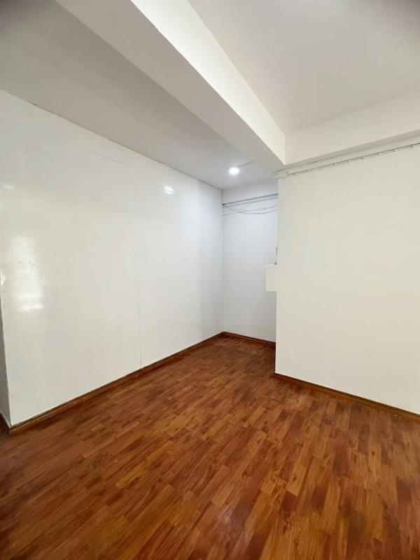 Gallery for Apartment For Sale In Thiri Lane,Hlaing Township.