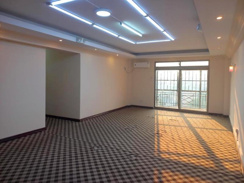 Gallery for Condo For Rent In East Point Ocean Condo,Pazundaung Township.