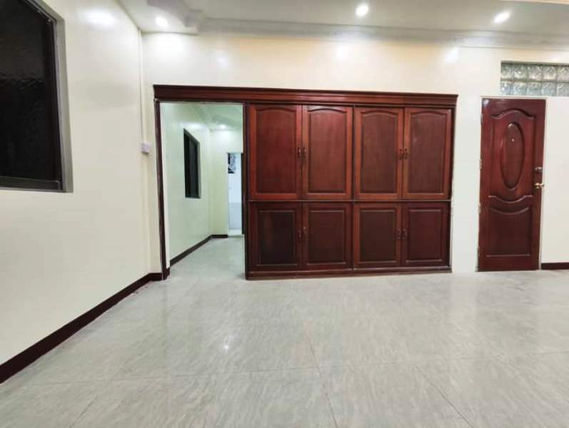 Gallery for Apartment For Sale In Thamine Myo Houng Lane,Mayangone Township.