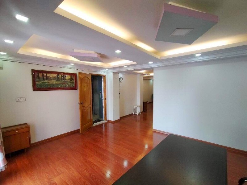 Gallery for MiniCondo  For Sale In War Yar Let Lane,Mayangone Township.