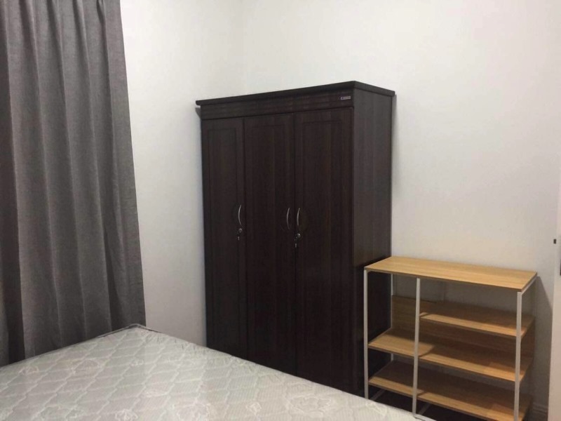 Gallery for Condo For Sale In Golden City Condo,Yankin Township.