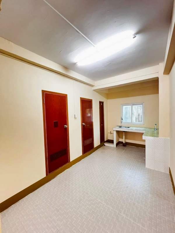 Gallery for Apartment For Sale In Kyan Sit Thar Street,South Okkalapa Township.