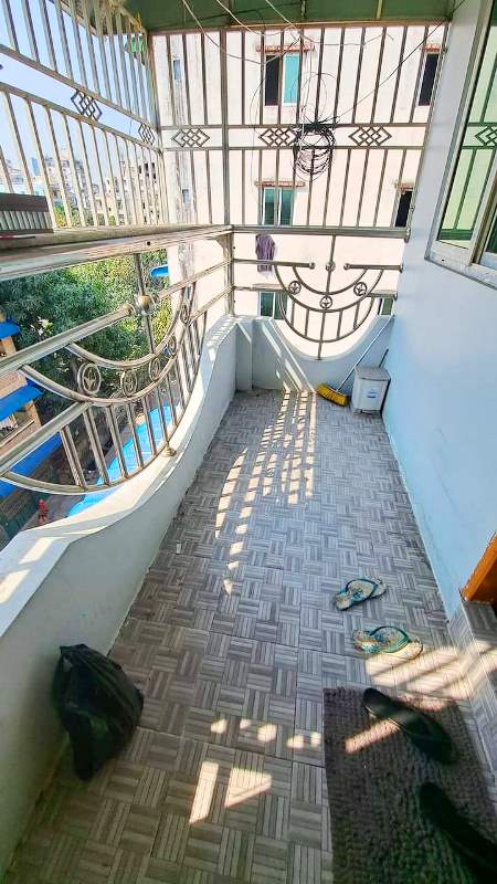 Gallery for Apartment For Sale In Thura Street,Mayangone Township.