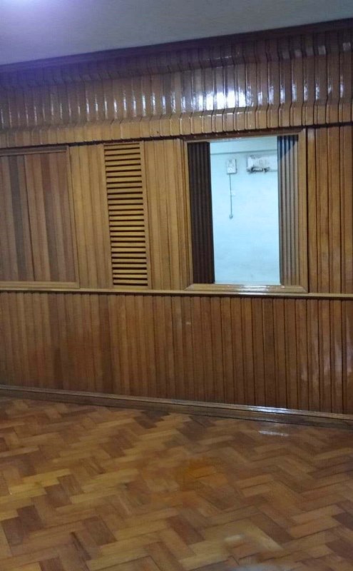 Gallery for Apartment For Sale In Yadanar Road,South Okkalapa Township.