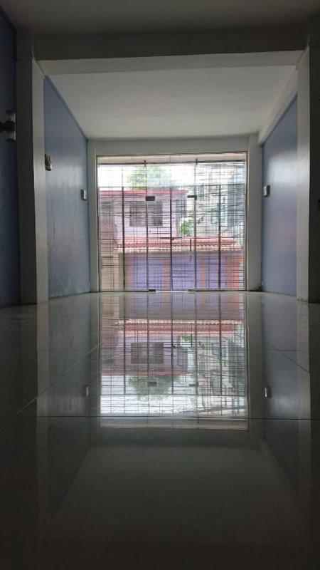 Gallery for Apartment For Sale,Kan Road,Hlaing Township,