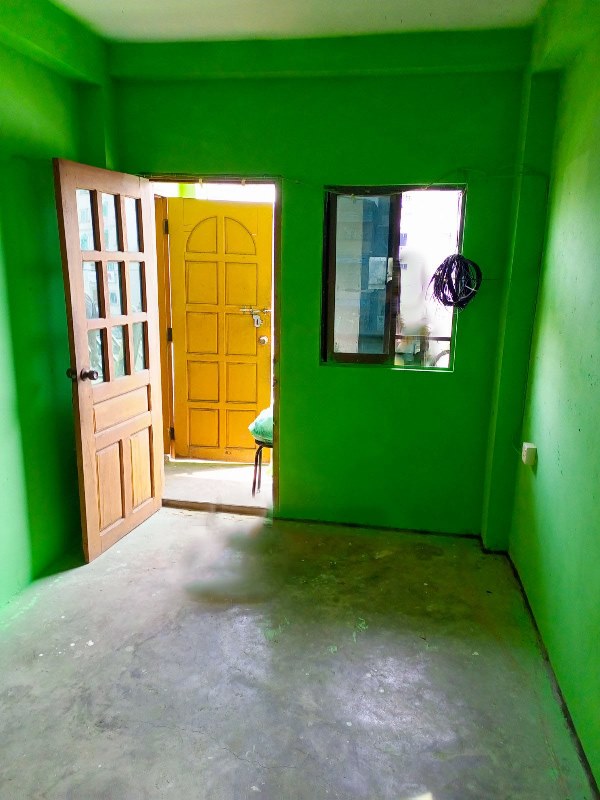 Gallery for Apartment For Rent In Lay Daung Kan Road,Thingangyun Township.