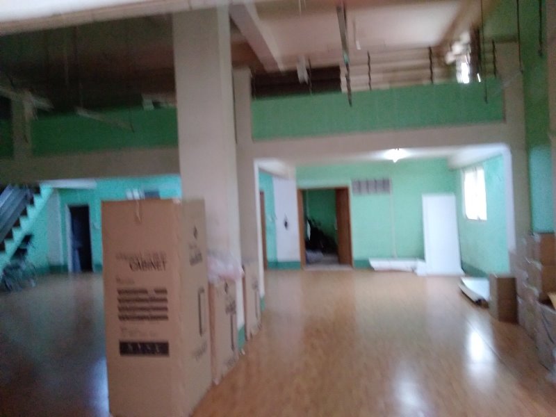 Gallery for Apartment For Rent,165street,Tamwe Township.