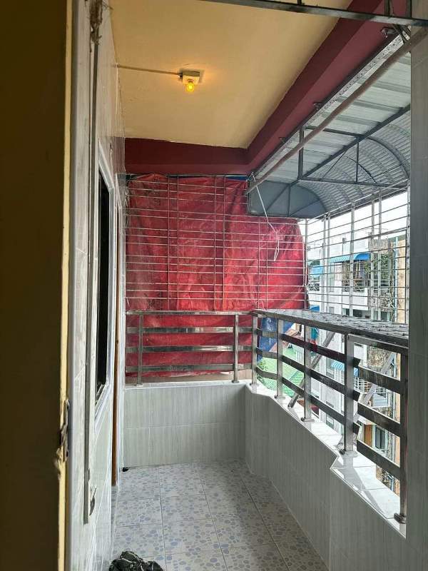 Gallery for Apartment For Sale,Pan Chaung Street,Sanchaung Township.