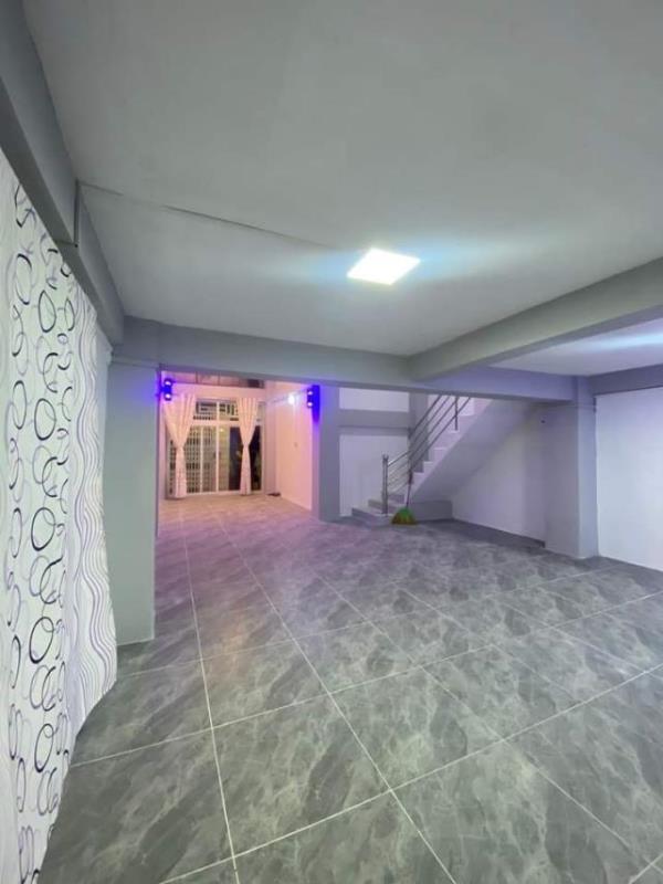 Gallery for Apartment For Sale In MyoeMa Street,Thaketa Township