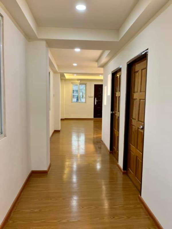 Gallery for Apartment For Sale In AungZayYa Lane,Thingangyun