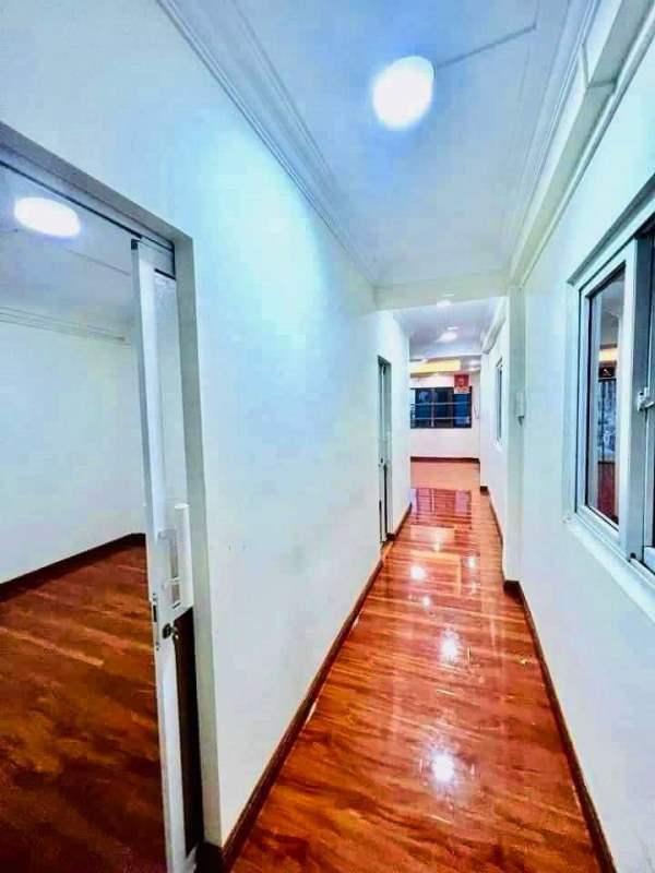 Gallery for Apartment For Sale In Thiri Street,Sanchaung Township.