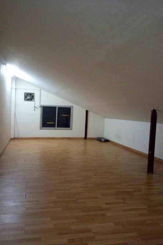 Gallery for Condo For Sale,War Dan Condo,Lanmadaw Township.