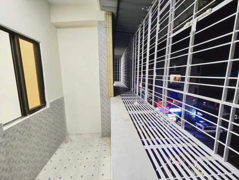 Gallery for Apartment For Sale In Thamine Myo Houng Lane,Mayangone Township.