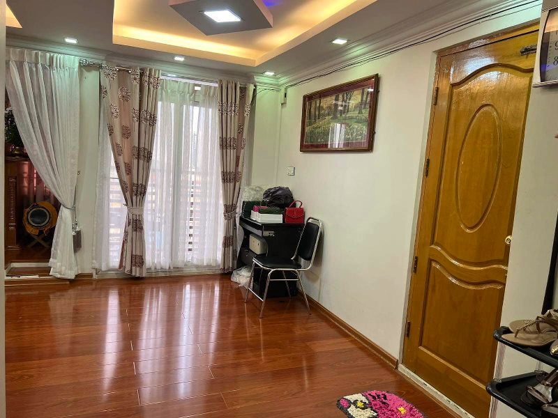 Gallery for MiniCondo  For Sale In War Yar Let Lane,Mayangone Township.