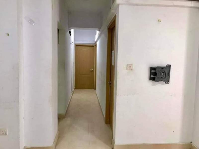 Gallery for Ayar Chan Thar Condo For Sale ,Dagon Seikkan Township.