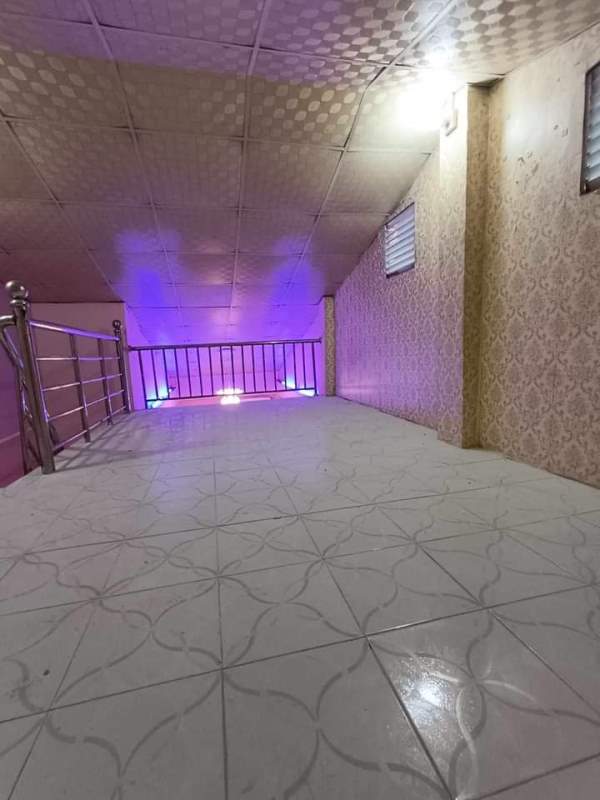 Gallery for Apartment For Sale In Thiri Myaing Lane-13th Ward,Hlaing Township.
