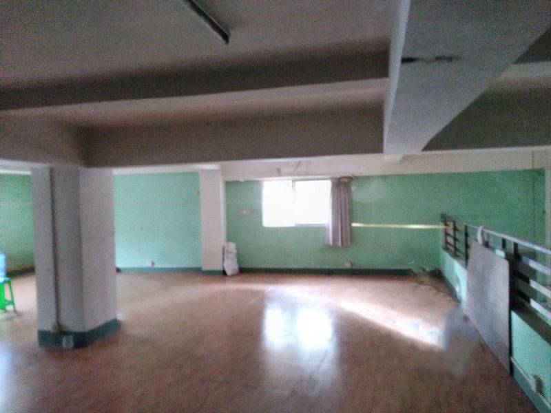 Gallery for Apartment For Rent,165street,Tamwe Township.