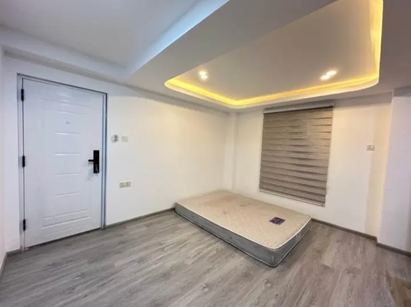 Gallery for (Home Loan)Apartment For Sale, ZayarLane,10Wad,Southokkalapa Township.