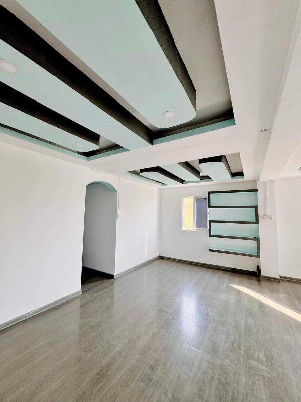 Gallery for (HomeLoan)Apartment For Sale In Anawmar Lane,Thaketa Township.