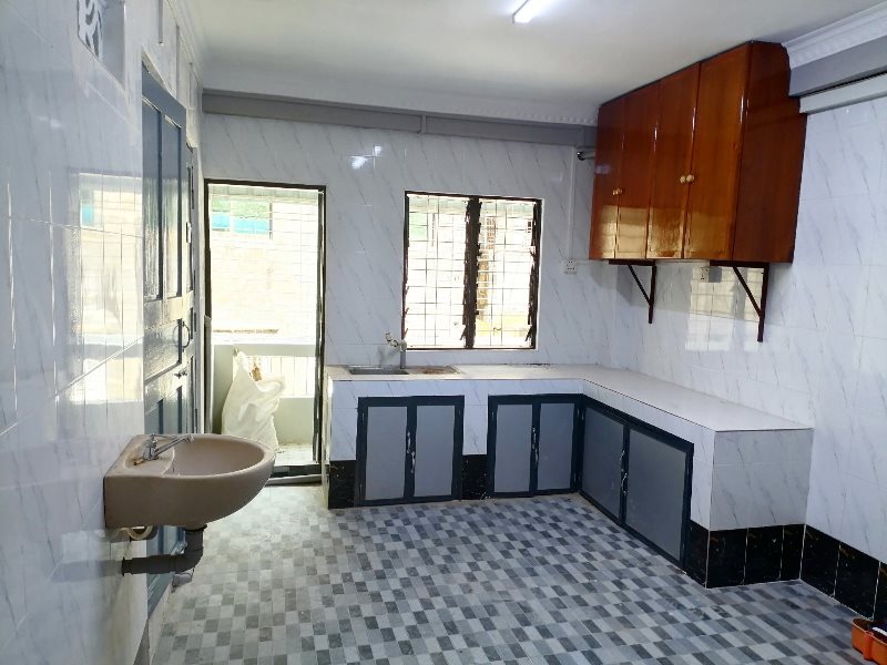 Gallery for Apartment For Sale In Near By Aw Bar Street,Tamwe Township.