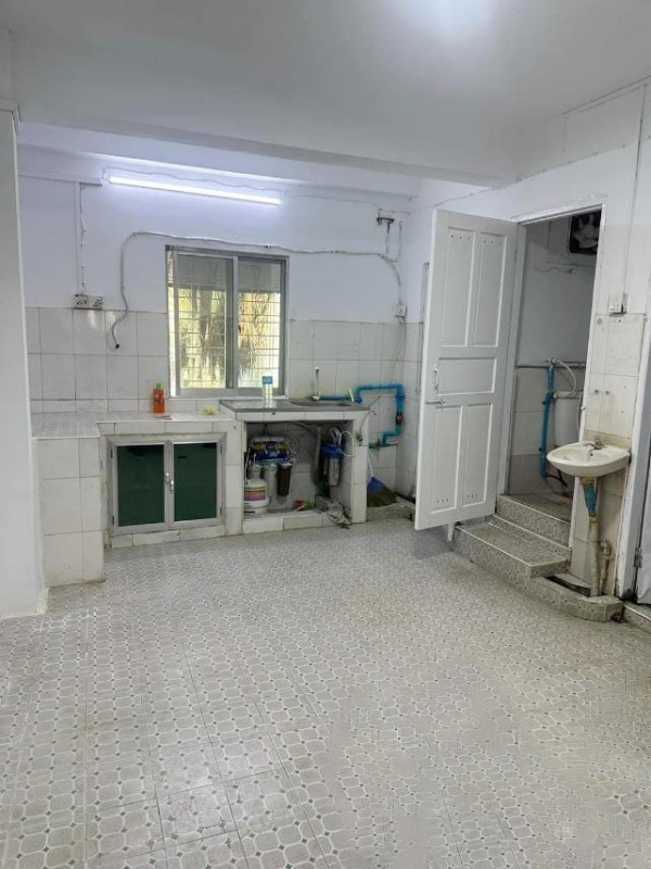 Gallery for Apartment For Sale In Thiri Lane,Hlaing Township.