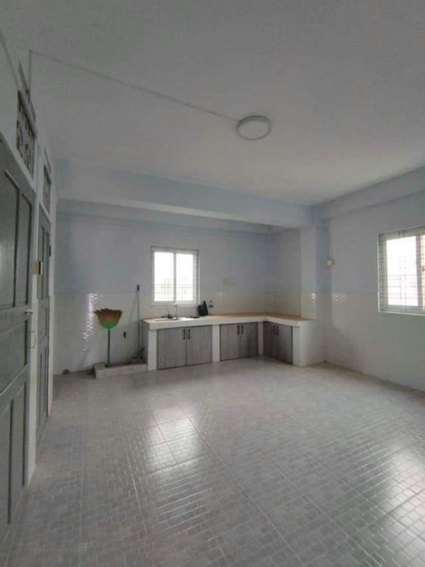 Gallery for (HomeLoan)Apartment For Sale In Thiri Zay Yar Street,South Okkalapa Township.