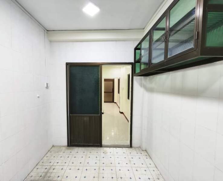 Gallery for Apartment For Sale In Thamine Myo Houng Lane,Mayangone Township.