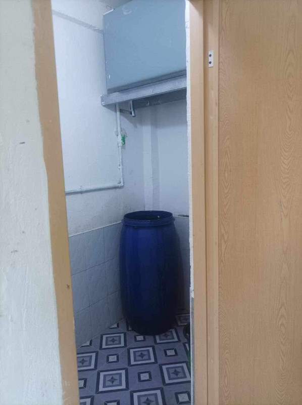 Gallery for Apartment For Sale,Zayar Thiri lane,North Dagon Township.