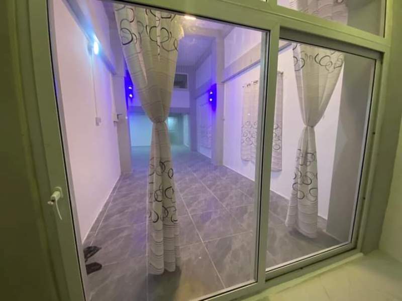 Gallery for Apartment For Sale In MyoeMa Street,Thaketa Township