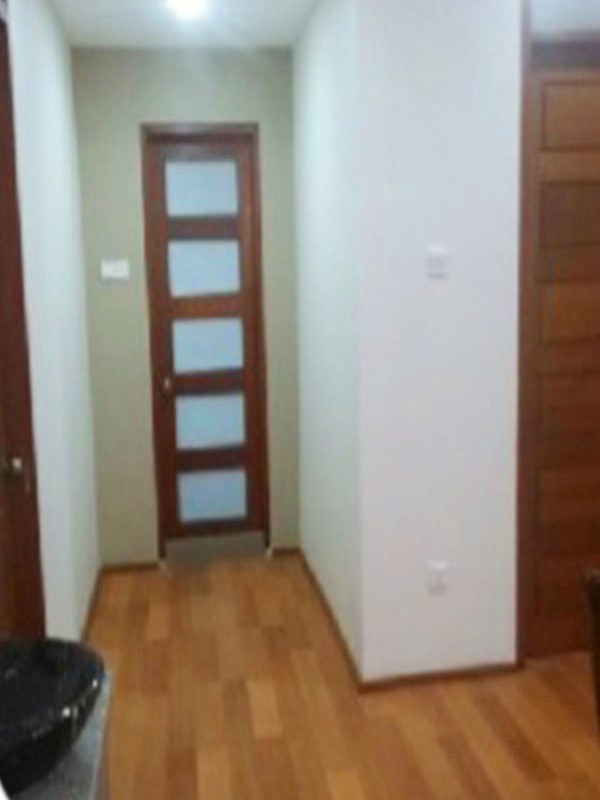 Gallery for Condo For Rent In Tet Lann Condo,Latha Township.