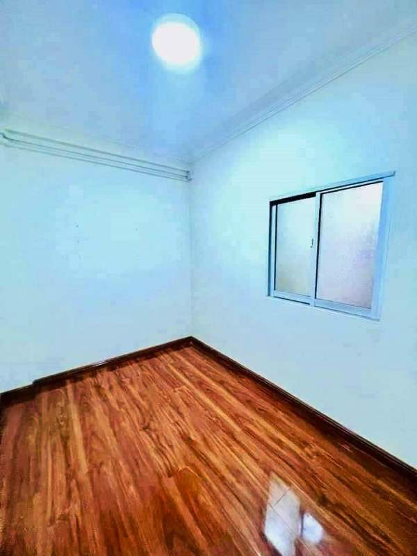 Gallery for Apartment For Sale In Thiri Street,Sanchaung Township.