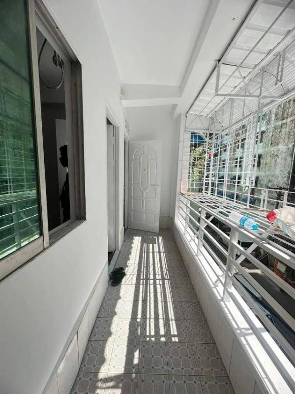Gallery for Apartment For Sale In Thiri Lane,Hlaing Township.