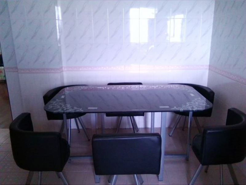 Gallery for Condo For Rent In East Point Ocean Condo,Pazundaung Township.