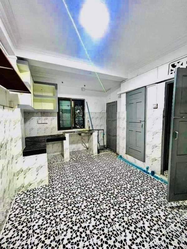 Gallery for Apartment For Sale In Thiri Street,Sanchaung Township.