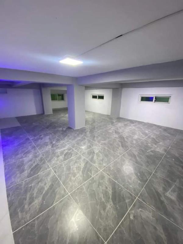 Gallery for Apartment For Sale In MyoeMa Street,Thaketa Township