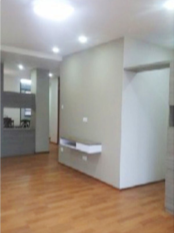 Gallery for Condo For Rent In Tet Lann Condo,Latha Township.