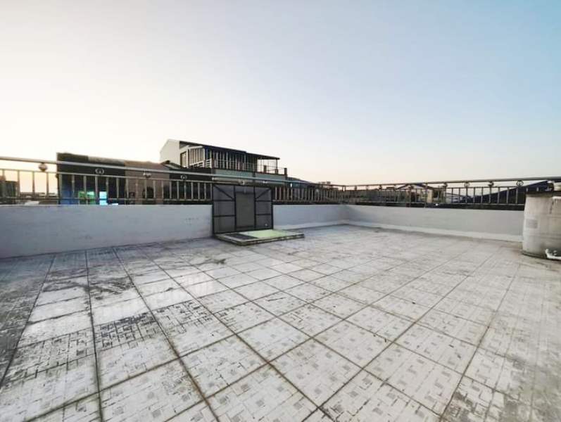 Gallery for Apartment For Sale In Thamine Myo Houng Lane,Mayangone Township.