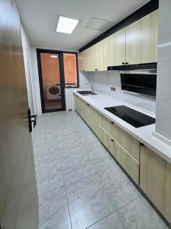 Gallery for (HomeLoan)Condo For Sale In Brillance Mansion, Lanmadaw Township.