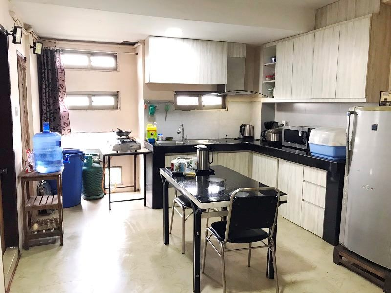 Gallery for Apartment For Sale In Yadanar Housing , SouthOkkalapa Township