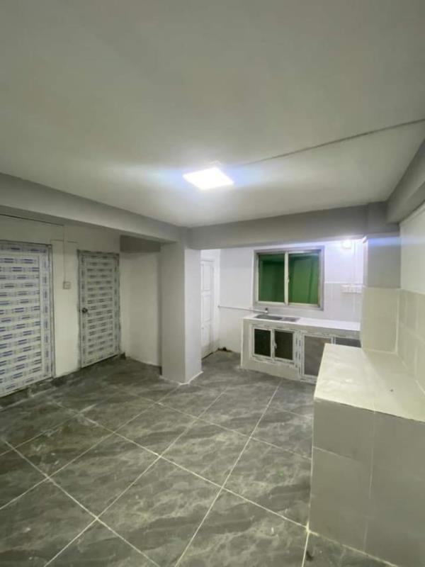 Gallery for Apartment For Sale In MyoeMa Street,Thaketa Township