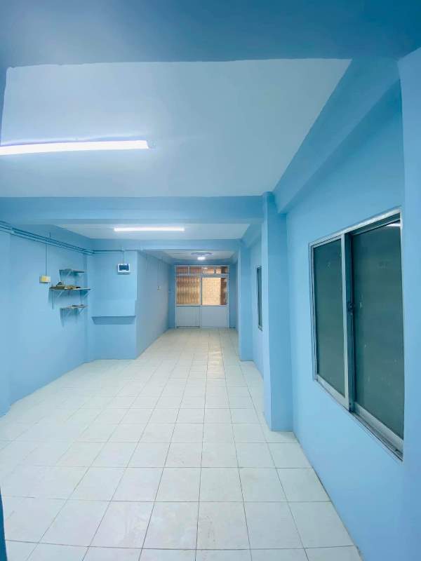 Gallery for Apartment For Sale, Na Ga Ni Lane,Dawbon Township.