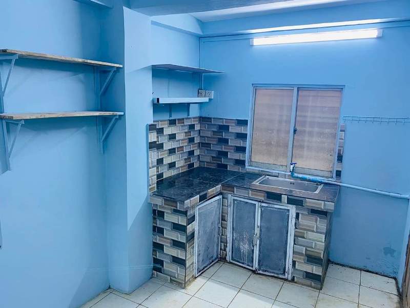 Gallery for Apartment For Sale, Na Ga Ni Lane,Dawbon Township.
