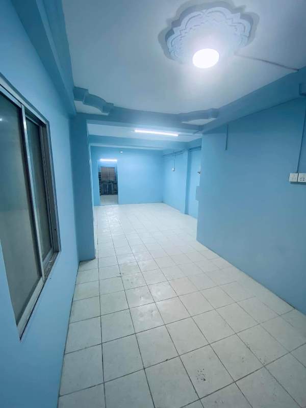 Gallery for Apartment For Sale, Na Ga Ni Lane,Dawbon Township.