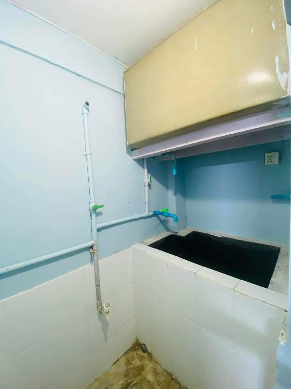 Gallery for Apartment For Sale, Na Ga Ni Lane,Dawbon Township.